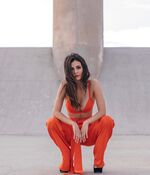 001.jpg