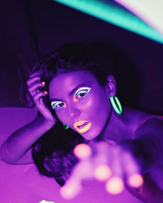 004.jpg