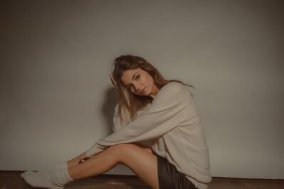 004.jpg