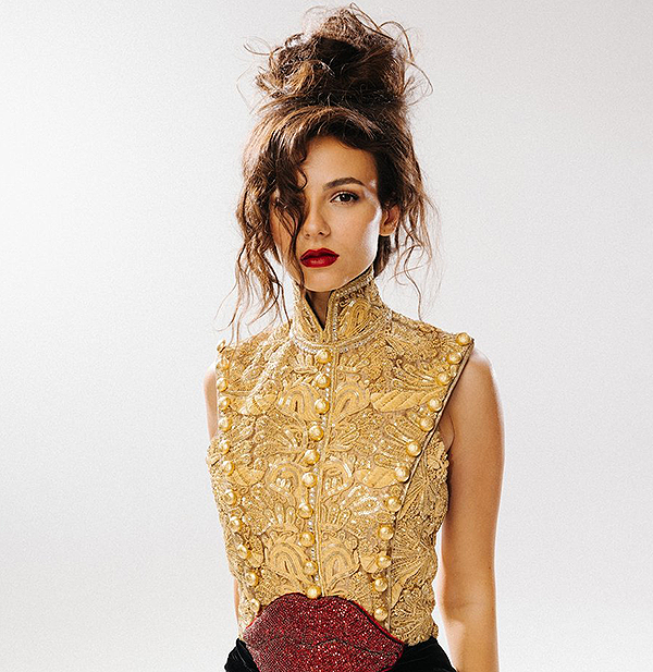 Photoshoot 4